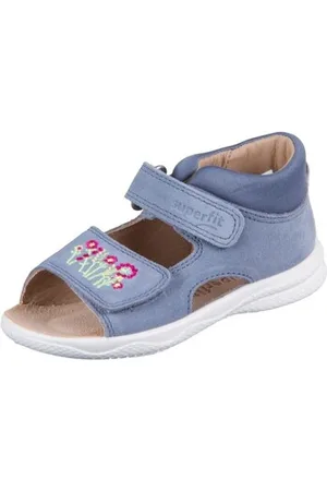 Superfit Sandaler til børn Polly