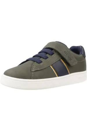 Geox Sneakers B ECLYPER