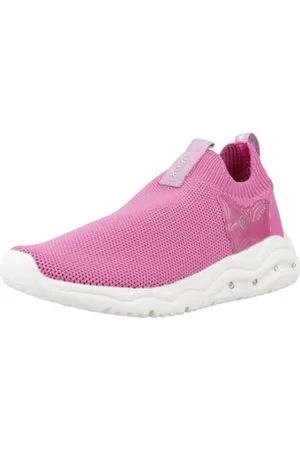 Geox Sneakers J PHYPER GIRL
