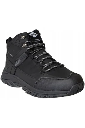 Lee Sneakers LCJ22011412M