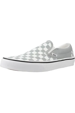 Vans Sneakers CLASSIC SLIP-ON COLOR