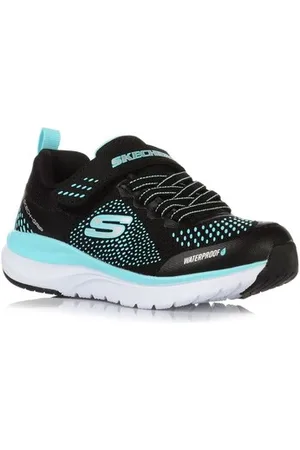 Skechers Sneakers Ultra Groove-hydro