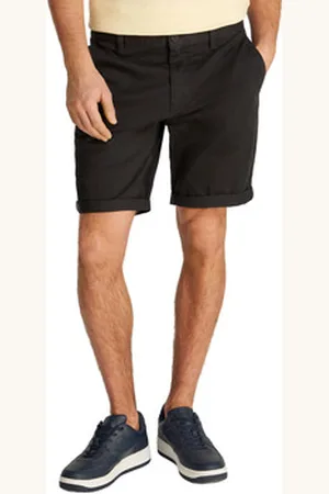 Tommy Hilfiger Shorts TJM SCANTON DM0DM21950