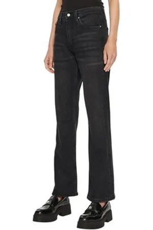 Calvin Klein Bootcut jeans AUTHENTIC BOOTCUT J20J224024