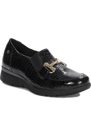 Maciejka Sneakers 0627901008