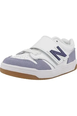 New Balance Sneakers NWB480