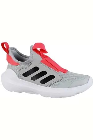 adidas Sneakers Tensaur Comfort Ac