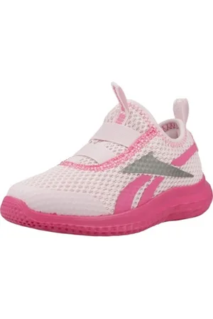 Reebok Sneakers RUSH RUNNER SLIP ON