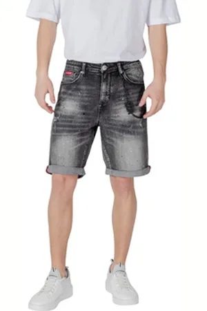 Icon Brand Shorts ICUS2S5D016