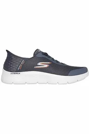 Skechers Sneakers Go walk flex - hands up