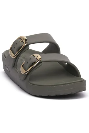 Skechers Tøfler OLIVE ARCH FIT