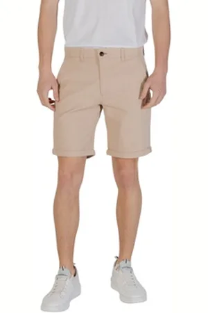 JACK & JONES Shorts JPSTFURY SHORTS SRT SN 12206889