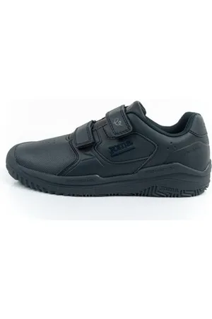Joma Sneakers Ginkana Jr 2403