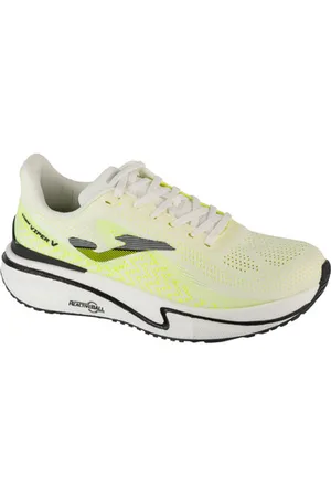 Joma Løbesko Viper Men 25 RVIPES