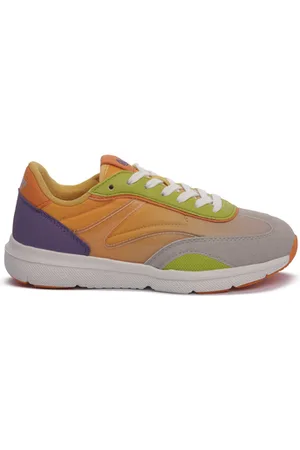 Dockers Sneakers 202GRAU