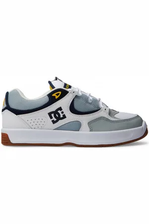 Dcshoes Skatesko Kalynx zero