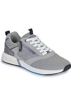 Dockers Sneakers 50FL005