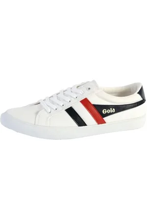 Gola Sneakers 147344