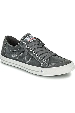 Dockers Sneakers JOLEVE