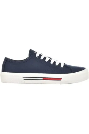 Tommy Hilfiger Sneakers Tommy Jeans Low Cut