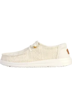 Hey dude Loafers 257648