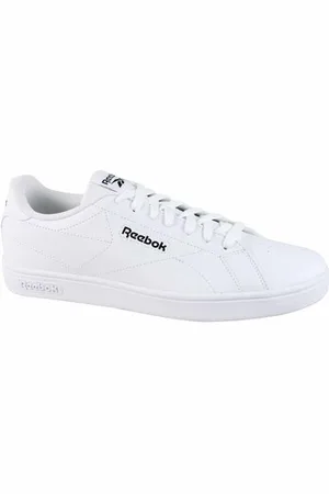 Reebok Sneakers Court Clean