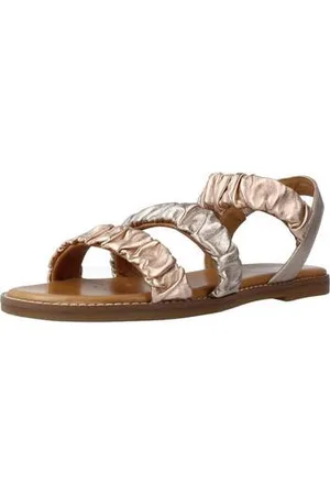 Geox Sandaler D NAILEEN A