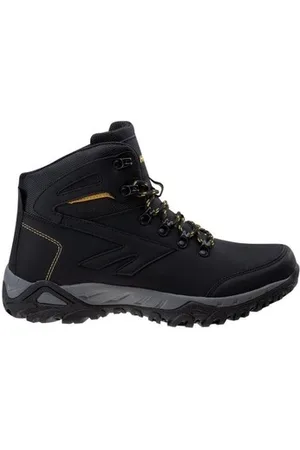 Hi-Tec Sneakers Medin Mid