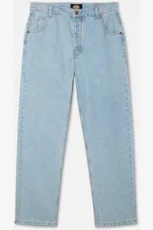 Dickies Bukser Thomasville denim