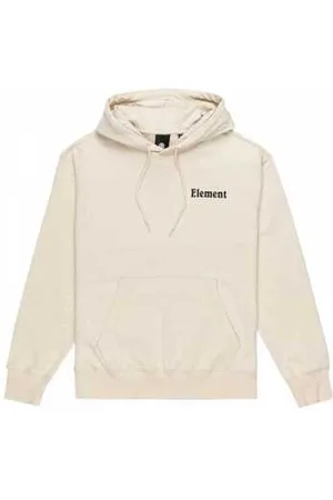 Element Sweatshirts Gets better po