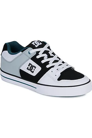 Dcshoes Sneakers PURE