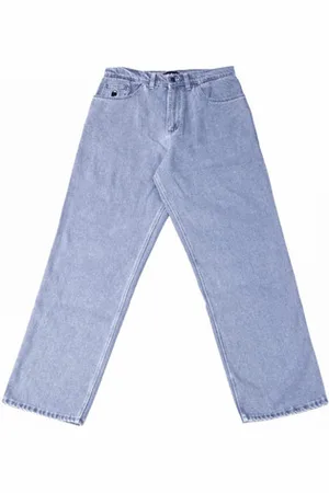 NonSense Bukser Nns pant yeti