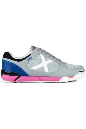 Munich Sneakers One 63