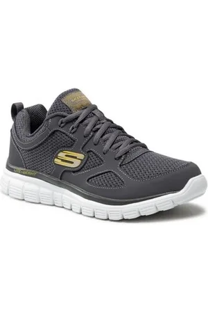 Skechers Sneakers AGOURA