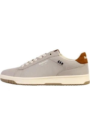 Redskins Sneakers 257791