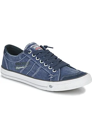 Dockers Sneakers 30ST027