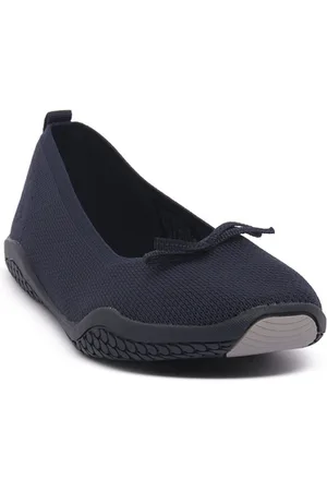 Dockers Sneakers 662 NAVY