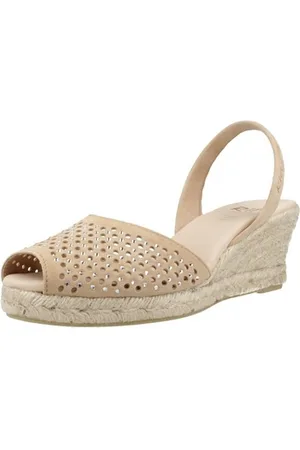 Ria menorca Espadriller 61043R