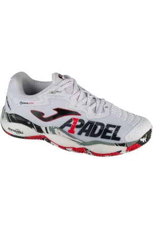 Joma Aerobics sko Smash Men 24 TSMAW