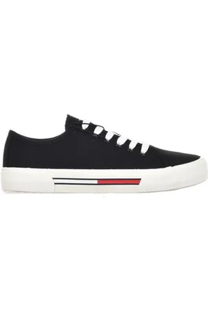 Tommy Hilfiger Sneakers Tommy Jeans Low Cut