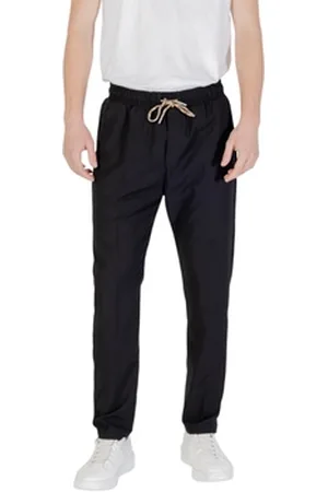 GIANNI LUPO Bukser GL003BD