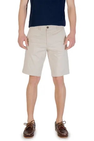 Borghese Shorts 5SBE21 11CO032