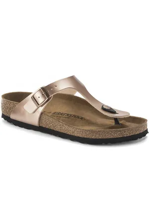 Birkenstock Sandaler Gizeh bf