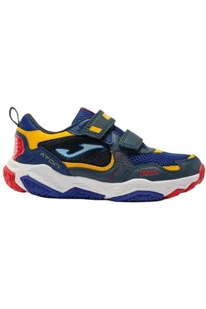 Joma Sneakers Aton
