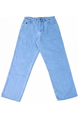 NonSense Bukser Nns pant yeti