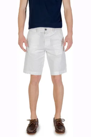 Borghese Shorts 5SBE21 11CO032