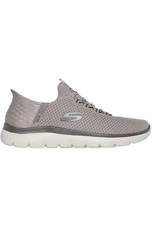 Skechers Sneakers Summits - high range