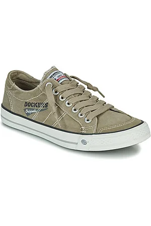 Dockers Sneakers 30ST027-450
