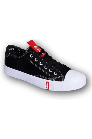 Lee Sneakers LCW24312238MA