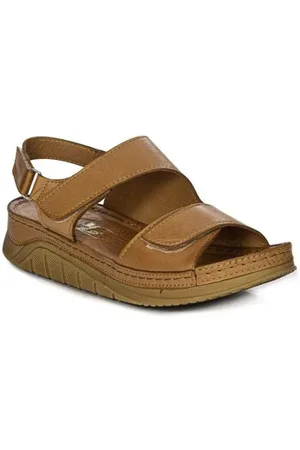 Maciejka Sandaler L449529001